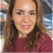 Aprende español formal y coloquial con hablante nativa. Clases prácticas, claras y adaptadas a tus necesidades