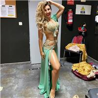Carol Magro