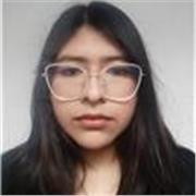 Clases particulares de Arquitectura – apoyo académico y proyectos