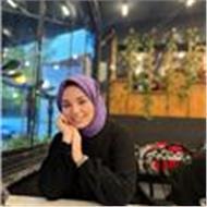 Zeynep