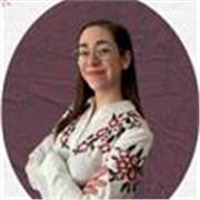 Profesora de apoyo para adolescentes y niños desde primaria hasta la ESO.