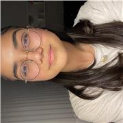 Mathe-Tutor, Kinder bis zur 7. Klasse