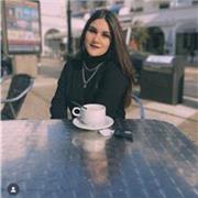 Clases particulares adaptadas al nivel para reforzar las asignaturas en verano