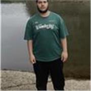 Ich kann die Sprache arabisch gut und fließend sprechen und auch unterrichten, und plus dazu bin ich ein guter Lehrer für Anfänger