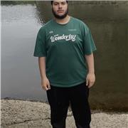 Mohammad