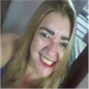 ORIENTAÇÃO DE TCC, TRABALHOS E ATIVIDADES ACADEMICAS