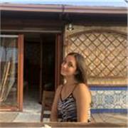 Offro ripetizioni online ed eventualmente presenziali a Roma di inglese e spagnolo