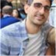 Profesor online de inglés, con examen C2 Proficiency más formación en inglés jurídico legal.