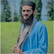 I am online Islamic studies Tutor. Thanks alot