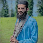 Dear Hiring Manager,
Assalamualaikum,
My name is Shehbaz Ahmad, and I am an online Islamic Studies teacher based in Pakistan