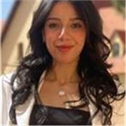 Personalized English tutoring for anyone willing to improve their English level!