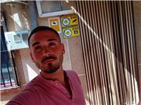 Me gusta mucho los deportes, social, alto, i