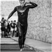 clases particulares de natación y planificaciones para nadadores y opositores!