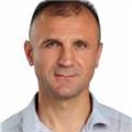 Özel ders....Online olarak Lise, Tyt, Ayt dersleri verilir