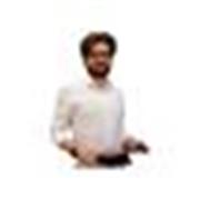 Informatiklehrer mit 4 Jahren Erfahrung im Privatunterricht für Informatikstudenten in Amman.