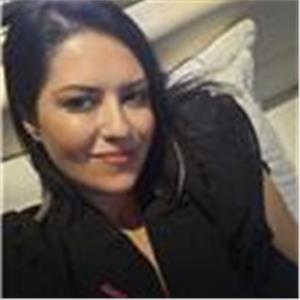 Füsun Deniz Yilmaz