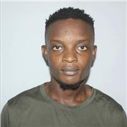 Emmanuel