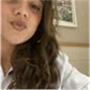 Disponibilità per aiuto compiti scuole elementari