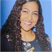 Docente en las cinco materias basicas preescolar, primero y segundo grado