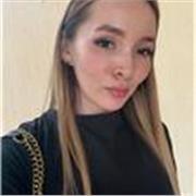 Profesor de Lengua y Literatura para Primaria: fomentando el gusto por la lectura y la escritura creativa.