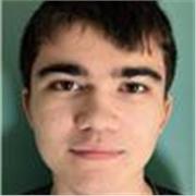 Python, C, CPP and Java Beginner Classes from Warwick University Computer Science Undergraduate