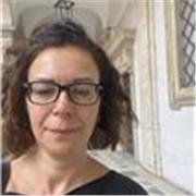 Offro lezioni online individuali o in piccolo gruppo di italiano come L2