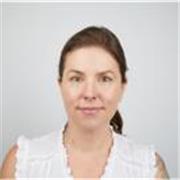 Sprachlehrer/in & Übersetzer/in (m/w/d) – Teilzeit / freiberuflich (Remote möglich)