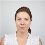 Sprachlehrer/in & Übersetzer/in (m/w/d) – Teilzeit / freiberuflich (Remote möglich)