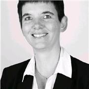 Disponibilità per lezioni di diritto agli studenti delle scuole secondarie di secondo grado