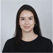 Clases particulares a niños/as de primaria y secundaria hasta 3°eso. Disponibilidad amplia, horario flexible. Clases personalizadas y al nivel requeri