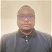 IT and Computing Tutor providing lessons for all age groups