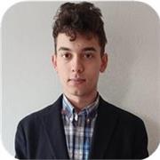 English Tutor - Other subjects possible depending on candidate level