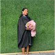 Hi, I’m Sahma and I’m super excited to get to know you! I’m a Psychology graduate who makes complex concepts easy to learn :)