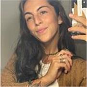 Offro ripetizioni e aiuto compiti per bambini e ragazzi 