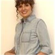 English per tutti! Laureata in architettura con esperienza di lavoro con clienti esteri da tutto il mondo. Pronta per nuove sfide!