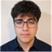 Profesor de ciencias principalmente matemáticas con experiencia dando clase de refuerzo y administración de grupos