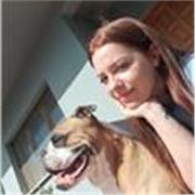 Madrelingua (Italo-francese) si propone per ripetizioni agli studenti delle scuole medie e superiori