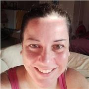 Profesora de inglés titulada en Reino Unido (CELTA), para particulares/empresas/academias en Toledo