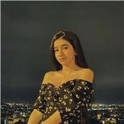 Sono una Studentessa universitaria che offre ripetizioni per studenti di elementari medie e superiori