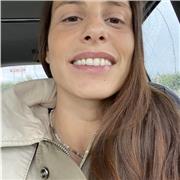 Laureata in lingue e specializzata in mediazione offre lezioni/ripetizioni di italiano per stranieri