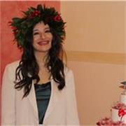 Laureata in Biotecnologie impartisce ripetizioni di biologia, genetica e chimica 