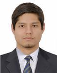 Profesor con experiencia en enseñanza para alumnos que desean superar sus limites e incrementar sus notas