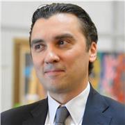 Lezioni per alunni di tutte le età e scuole