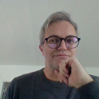 Hervé