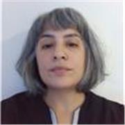 Clases de español on line. Profesora nativa, argentina