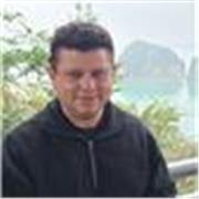 Doctor en Filosofía, editor y periodista. Ofrezco clases en línea o presencial.