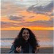 Offro ripetizioni d'inglese online o in presenza per qualsiasi età e livello. Non esitate a contattarmi!