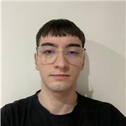 Profe de Inglés Particular - Trabajo Remoto y Flexible