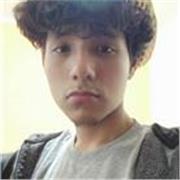 Clases particulares presencial o virtual de matemáticas