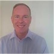 I give private lessons geared towards helping you succeed